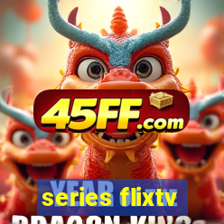 series flixtv